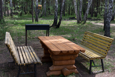 Similar image 21808501