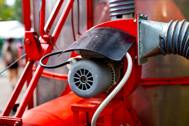 Similar image 21808502