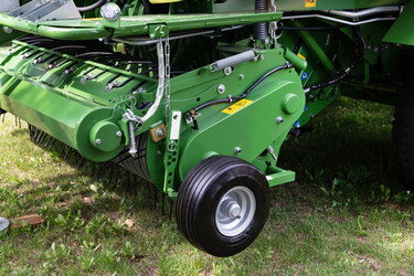 Similar image 21808503