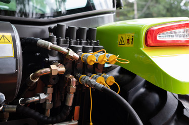 Similar image 21808504