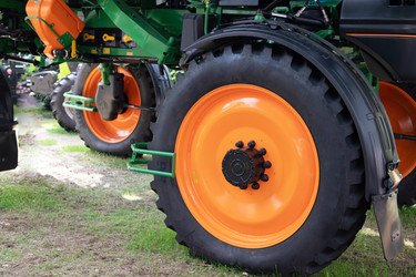 Similar image 21808505