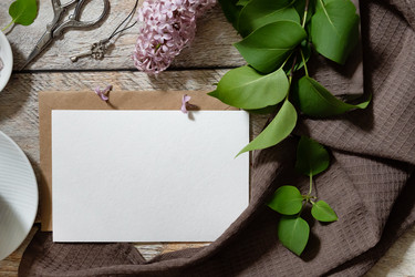 Similar image 21808510