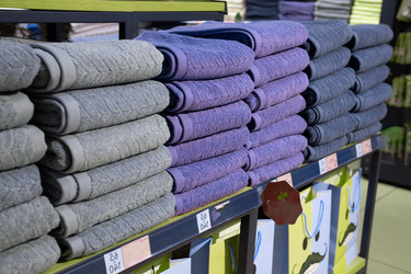 Similar image 21808512