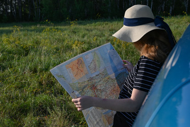 Similar image 21808516