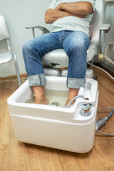 Similar image 21807632