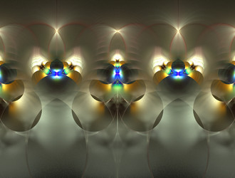 Similar image 21811187