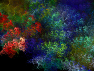 Similar image 21811189