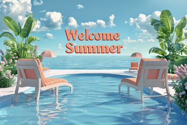 Similar image 21807117