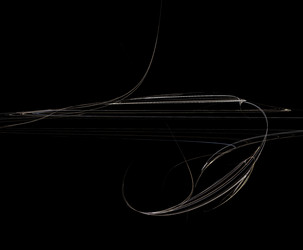 Similar image 21807279