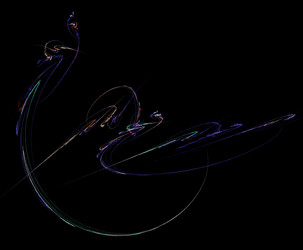 Similar image 21807280