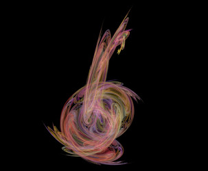 Similar image 21807281