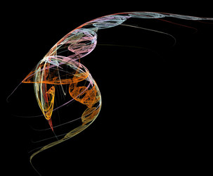 Similar image 21807282