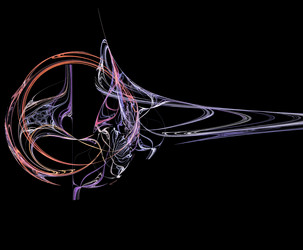 Similar image 21807283