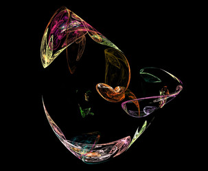 Similar image 21807284