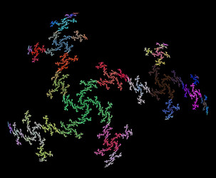 Similar image 21807285