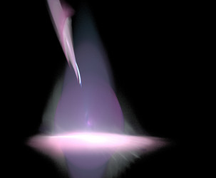 Similar image 21807287