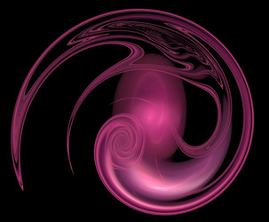 Similar image 21807289