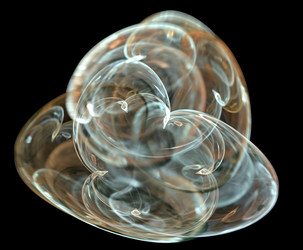 Similar image 21807290