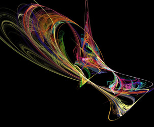 Similar image 21807292