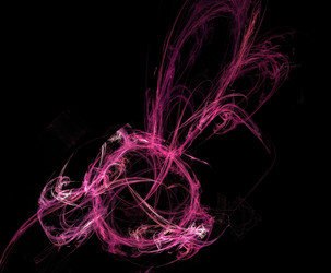 Similar image 21807293