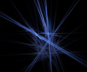 Similar image 21807294