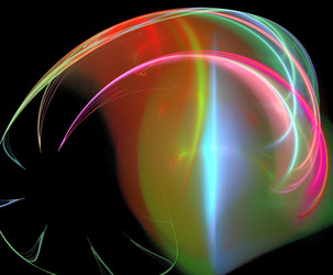 Similar image 21807295