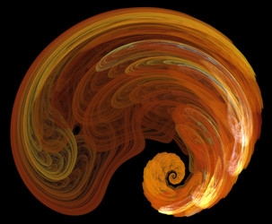 Similar image 21807297