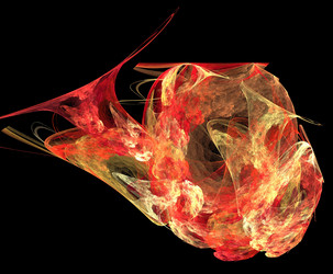 Similar image 21807298