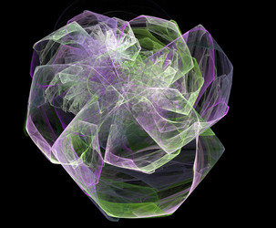 Similar image 21807299