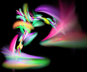 Similar image 21807300