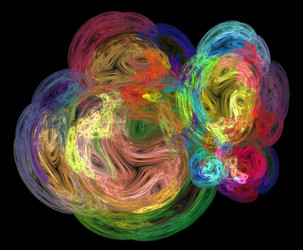 Similar image 21807301