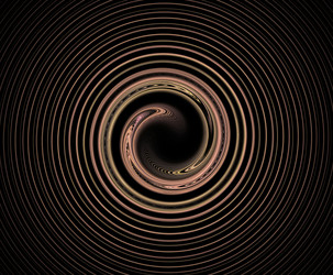 Similar image 21807302