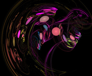 Similar image 21807303