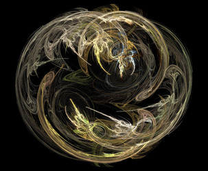 Similar image 21807304