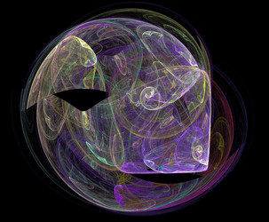 Similar image 21807305