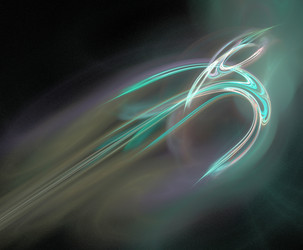 Similar image 21807306