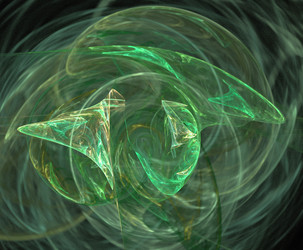 Similar image 21807307