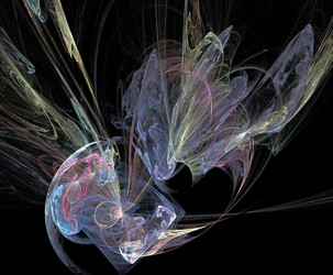 Similar image 21807308