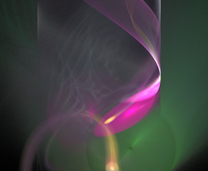 Similar image 21807309