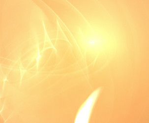 Similar image 21807310