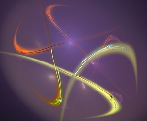 Similar image 21807312