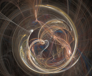 Similar image 21807313