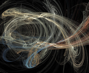 Similar image 21807314