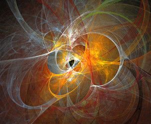 Similar image 21807316