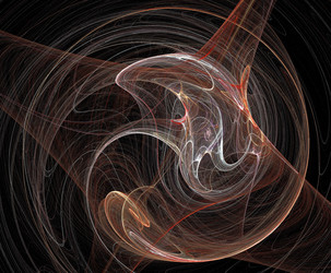 Similar image 21807317