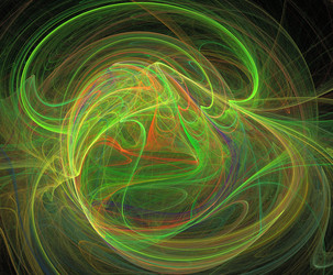 Similar image 21807318