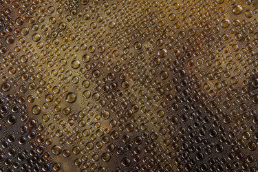 Similar image 21807118