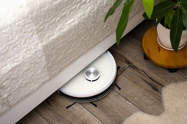 Similar image 21807336