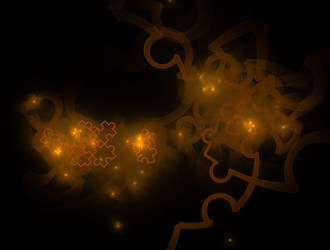 Similar image 21811191