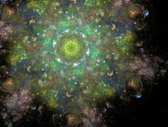 Similar image 21811194